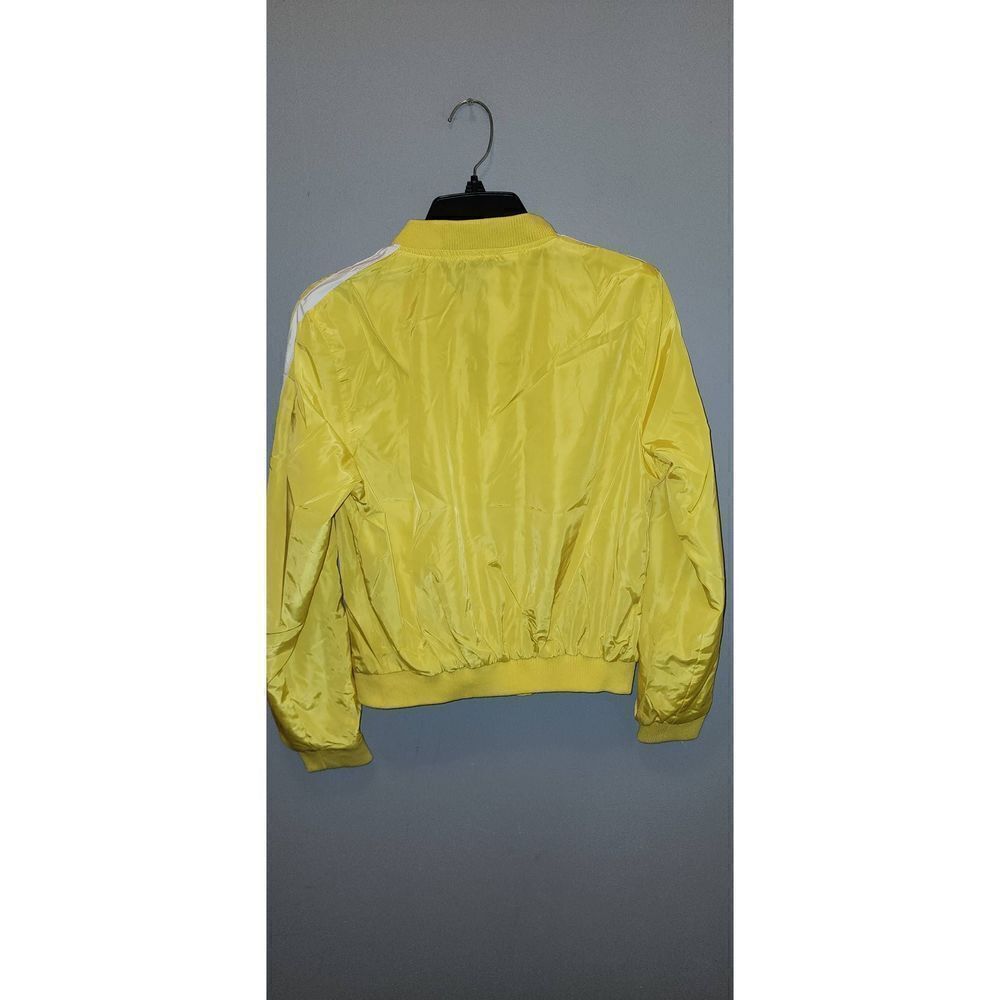 New Look Track Jacket - Picture 6 of 7